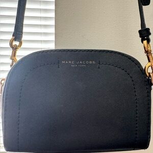 Marc Jacob’s Purse